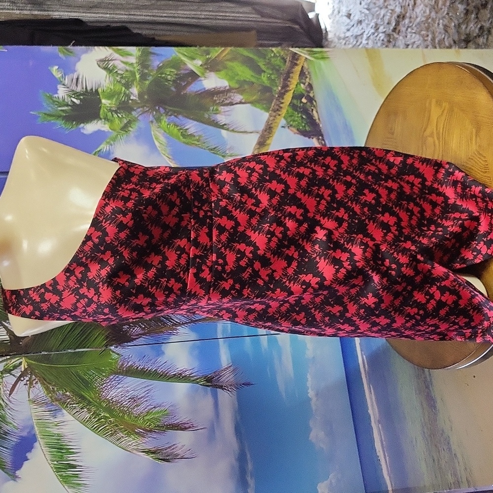 Dress, NWT, By KENSIE DRESSES